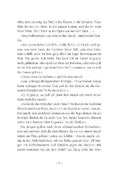9783845844107 - Sample content