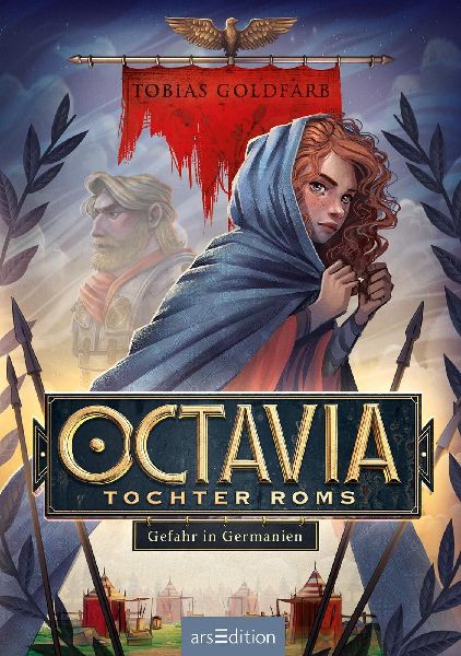 9783845844107 - Sample content