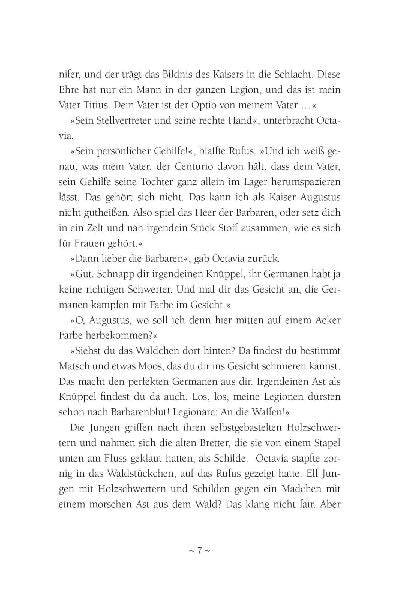 9783845844107 - Sample content