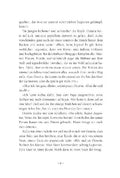 9783845844107 - Sample content
