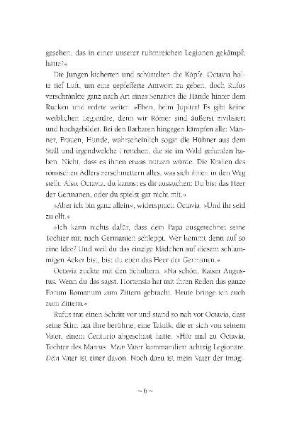 9783845844107 - Sample content