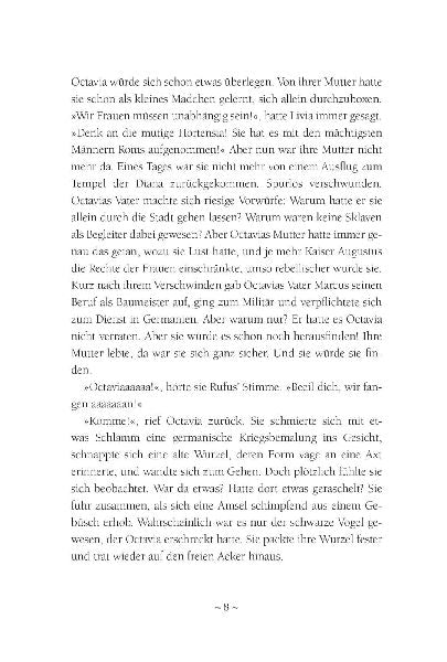 9783845844107 - Sample content