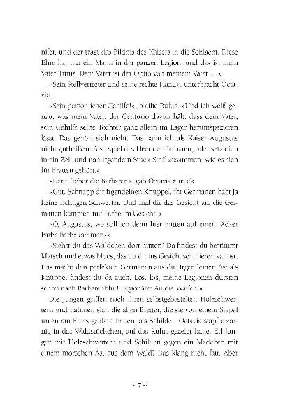 9783845844107 - Sample content