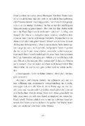9783845844107 - Sample content