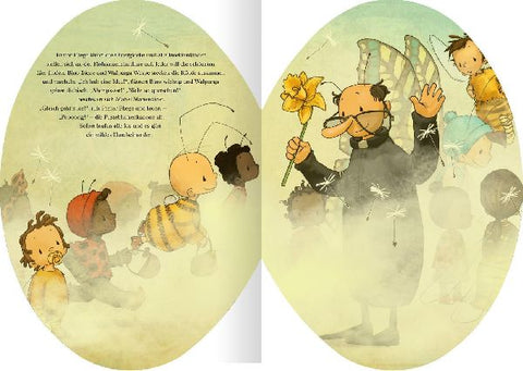 9783845844268 - Sample content