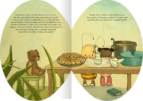 9783845844268 - Sample content