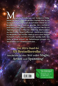 9783845844541 - Back cover