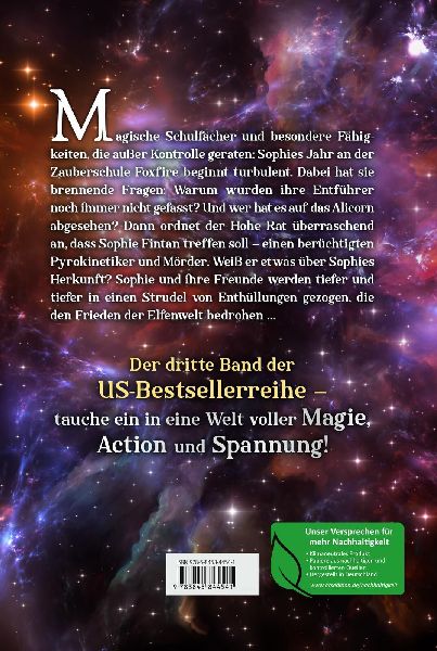9783845844541 - Back cover