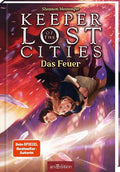 9783845844541 - Front cover