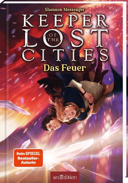 9783845844541 - Front cover