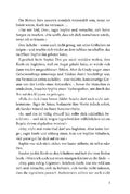 9783845844541 - Sample content