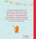 9783845844565 - Back cover