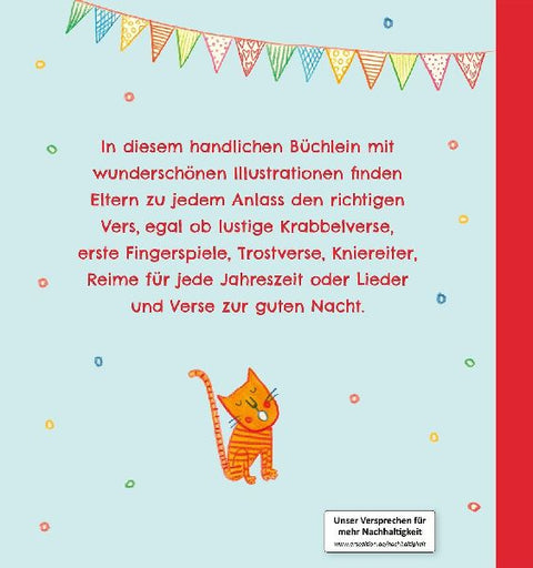 9783845844565 - Back cover