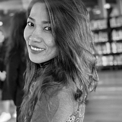 9783845844817 - Cover / pack