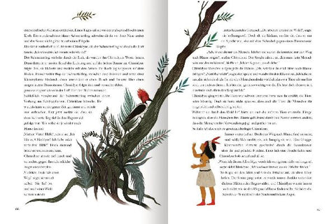 9783845844817 - Sample content