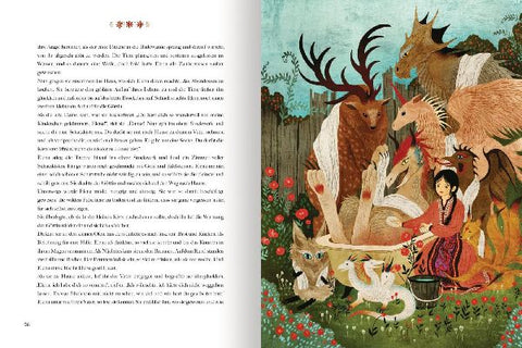 9783845844817 - Sample content