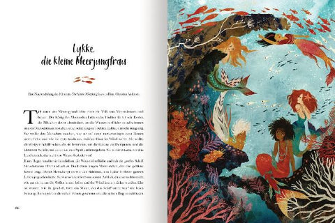 9783845844817 - Sample content