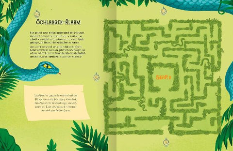 9783845844879 - Sample content