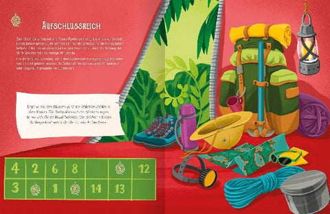 9783845844879 - Sample content