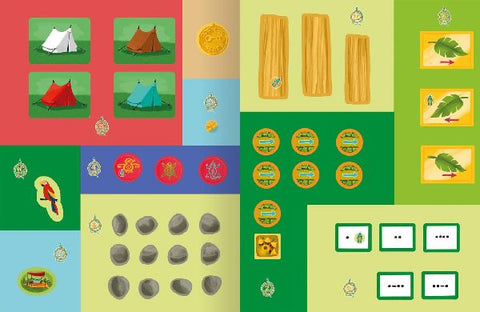 9783845844879 - Sample content