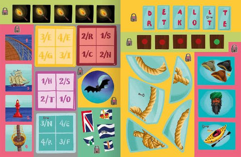 9783845844886 - Sample content