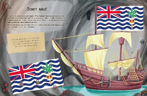 9783845844886 - Sample content