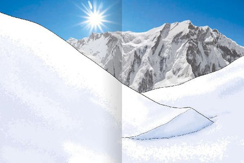 9783845844909 - Sample content