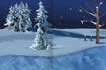 9783845844909 - Sample content
