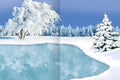 9783845844909 - Sample content