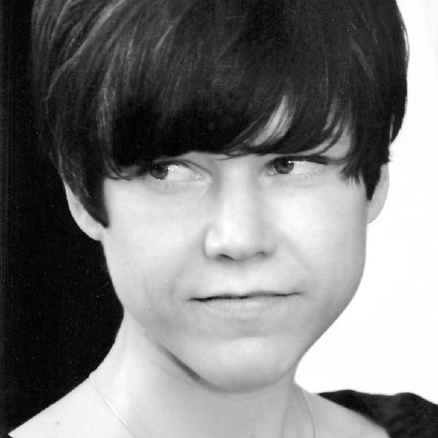 9783845844916 - Cover / pack