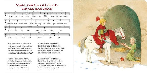 9783845844916 - Sample content