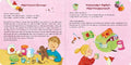 9783845844916 - Sample content