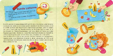 9783845844916 - Sample content