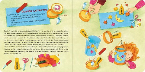 9783845844916 - Sample content