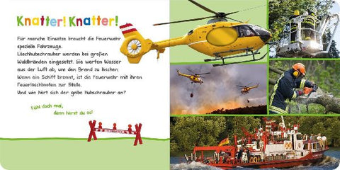9783845844978 - Sample content