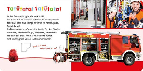 9783845844978 - Sample content