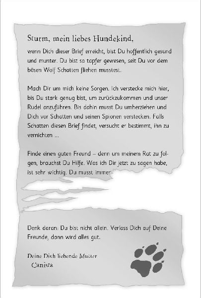 9783845845005 - Sample content