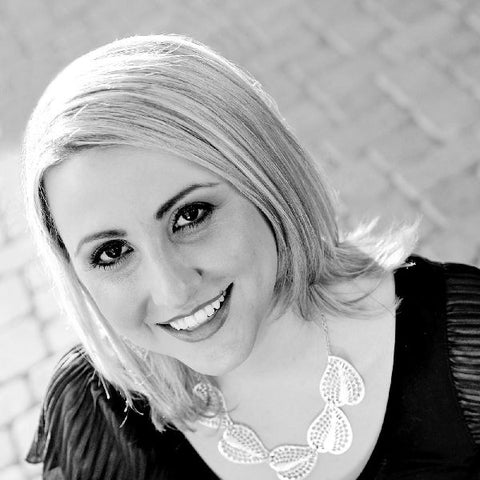 9783845845029 - Cover / pack