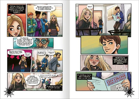 9783845845029 - Sample content