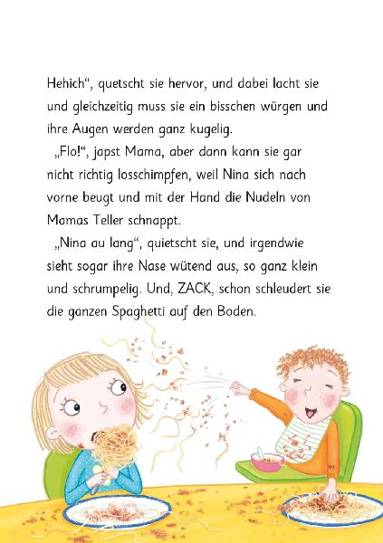 9783845845081 - Sample content