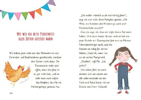 9783845845081 - Sample content