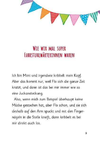 9783845845081 - Sample content