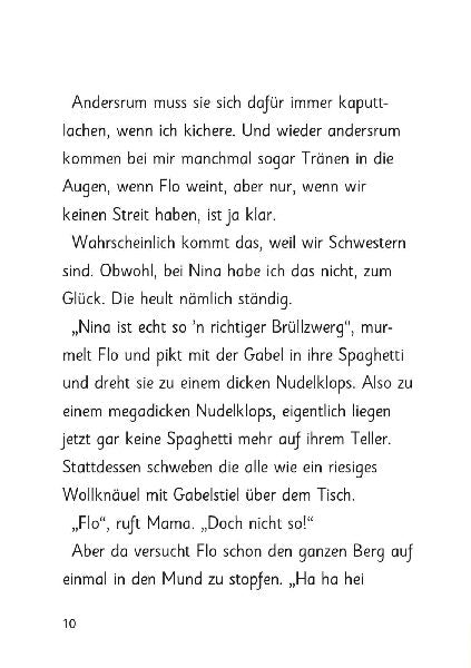 9783845845081 - Sample content