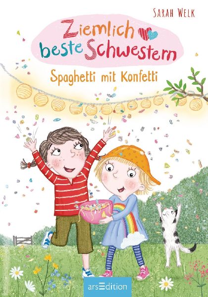 9783845845081 - Sample content