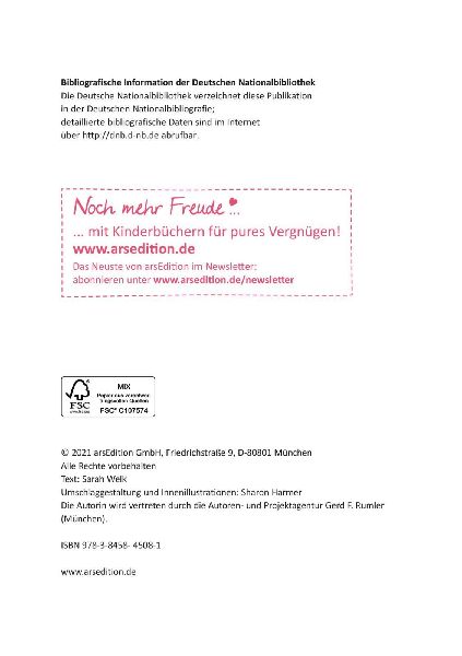 9783845845081 - Sample content