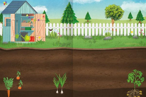 9783845845173 - Sample content