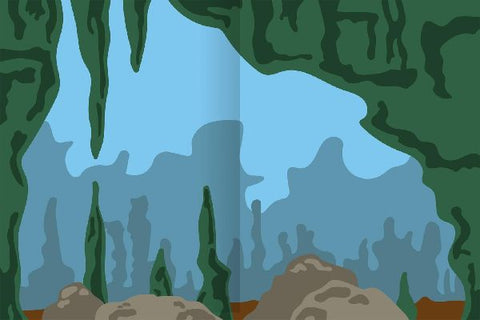 9783845845494 - Sample content