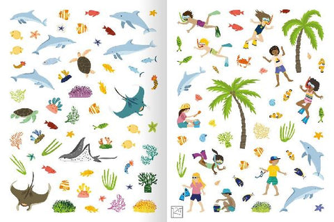 9783845845494 - Sample content