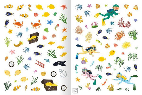 9783845845494 - Sample content