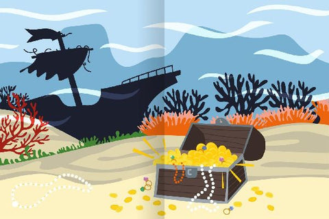 9783845845494 - Sample content